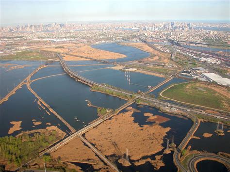 Meadowlands today. Things To Know About Meadowlands today. 